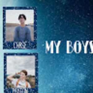 Meet your Posher, Janet